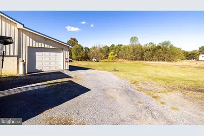 211 Tannery Road, Luray, VA 22835 - Photo 17