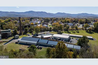 211 Tannery Road, Luray, VA 22835 - Photo 9