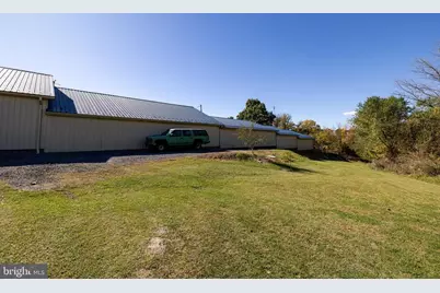 211 Tannery Road, Luray, VA 22835 - Photo 23