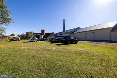 211 Tannery Road, Luray, VA 22835 - Photo 21