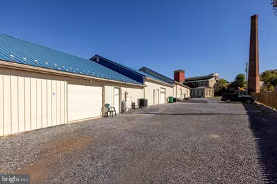 211 Tannery Road, Luray, VA 22835 - Photo 33