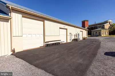 211 Tannery Road, Luray, VA 22835 - Photo 35