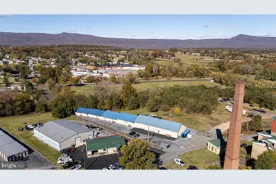 211 Tannery Road, Luray, VA 22835 - Photo 3