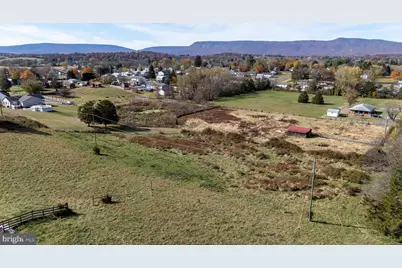 Off Seventh St., Luray, VA 22835 - Photo 7
