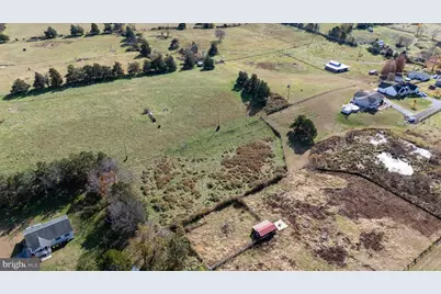 Off Seventh St., Luray, VA 22835 - Photo 3