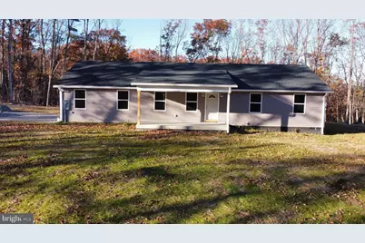 405 N View Drive, Stanley, VA 22851 - Photo 1