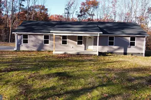 405 N View Dr, Stanley, VA 22851 - Photo 1