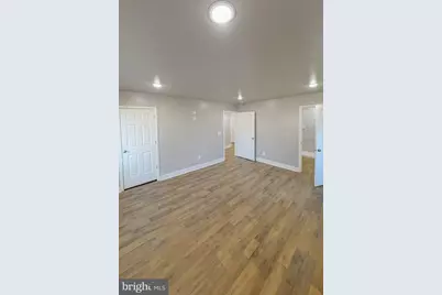 405 N View Drive, Stanley, VA 22851 - Photo 5