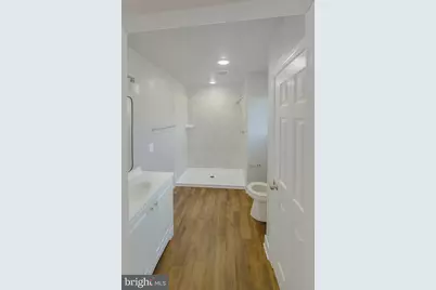 405 N View Drive, Stanley, VA 22851 - Photo 11