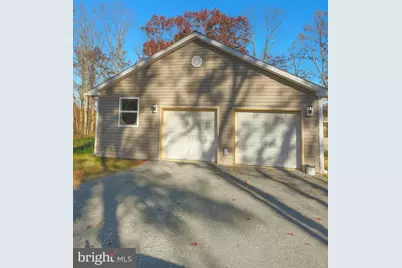 405 N View Drive, Stanley, VA 22851 - Photo 9