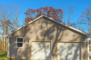 405 N View Dr, Stanley, VA 22851 - Photo 9