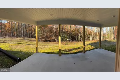 405 N View Drive, Stanley, VA 22851 - Photo 3