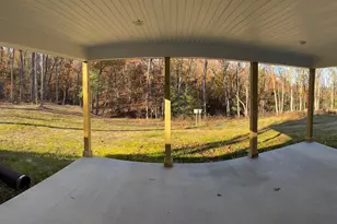 405 N View Dr, Stanley, VA 22851 - Photo 3