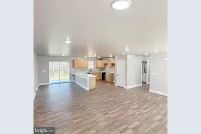 405 N View Drive, Stanley, VA 22851 - Photo 7