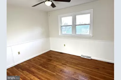 201 Woodland Avenue, Luray, VA 22835 - Photo 17