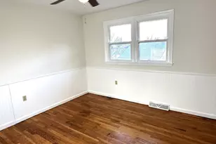 201 Woodland Ave, Luray, VA 22835 - Photo 17