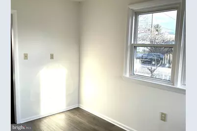 201 Woodland Avenue, Luray, VA 22835 - Photo 9