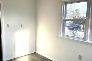 201 Woodland Ave, Luray, VA 22835 - Photo 9