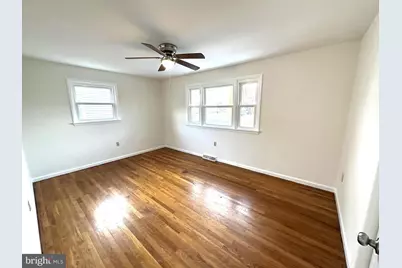 201 Woodland Avenue, Luray, VA 22835 - Photo 11