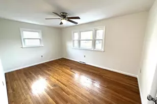 201 Woodland Ave, Luray, VA 22835 - Photo 11