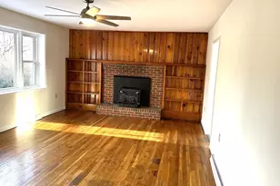 201 Woodland Ave, Luray, VA 22835 - Photo 3