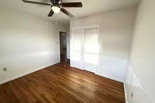 201 Woodland Ave, Luray, VA 22835 - Photo 19