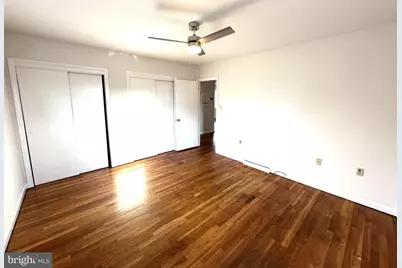 201 Woodland Avenue, Luray, VA 22835 - Photo 15