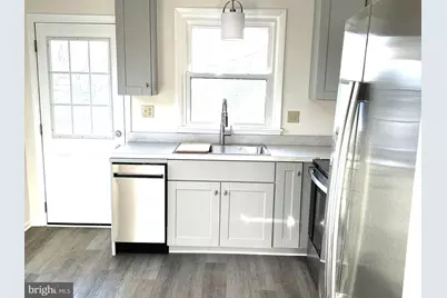 201 Woodland Avenue, Luray, VA 22835 - Photo 7