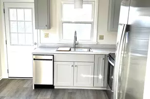 201 Woodland Ave, Luray, VA 22835 - Photo 7