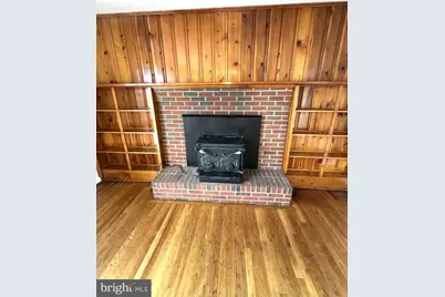 201 Woodland Avenue, Luray, VA 22835 - Photo 5