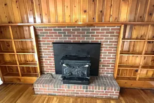 201 Woodland Ave, Luray, VA 22835 - Photo 5