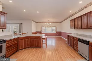 987 Riverside Dr, Luray, VA 22835 - Photo 27