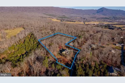 987 Riverside Drive, Luray, VA 22835 - Photo 51