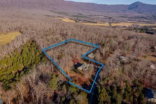 987 Riverside Dr, Luray, VA 22835 - Photo 51