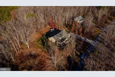 987 Riverside Drive, Luray, VA 22835 - Photo 55