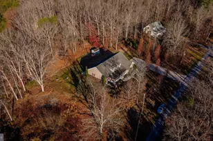 987 Riverside Dr, Luray, VA 22835 - Photo 55