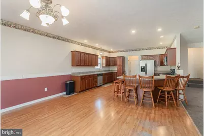 987 Riverside Drive, Luray, VA 22835 - Photo 19