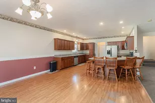 987 Riverside Dr, Luray, VA 22835 - Photo 19