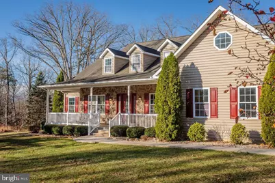 987 Riverside Drive, Luray, VA 22835 - Photo 3