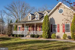 987 Riverside Dr, Luray, VA 22835 - Photo 3