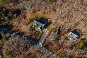 987 Riverside Dr, Luray, VA 22835 - Photo 61