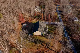 987 Riverside Dr, Luray, VA 22835 - Photo 59