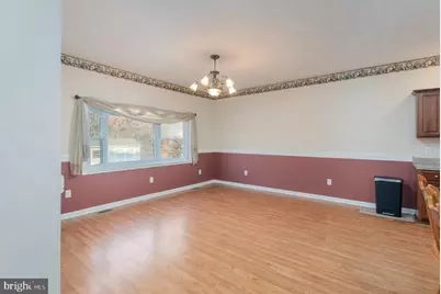 987 Riverside Drive, Luray, VA 22835 - Photo 17