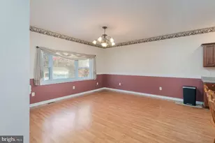 987 Riverside Dr, Luray, VA 22835 - Photo 17
