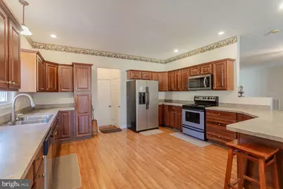 987 Riverside Drive, Luray, VA 22835 - Photo 23