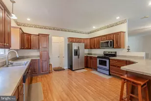 987 Riverside Dr, Luray, VA 22835 - Photo 23
