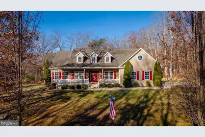 987 Riverside Drive, Luray, VA 22835 - Photo 63