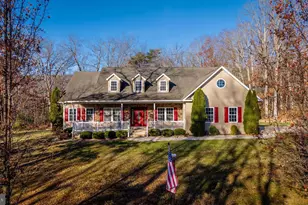 987 Riverside Dr, Luray, VA 22835 - Photo 63