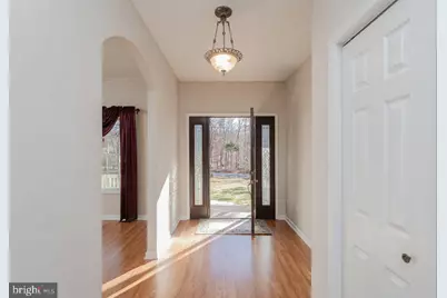 987 Riverside Drive, Luray, VA 22835 - Photo 5