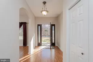987 Riverside Dr, Luray, VA 22835 - Photo 5